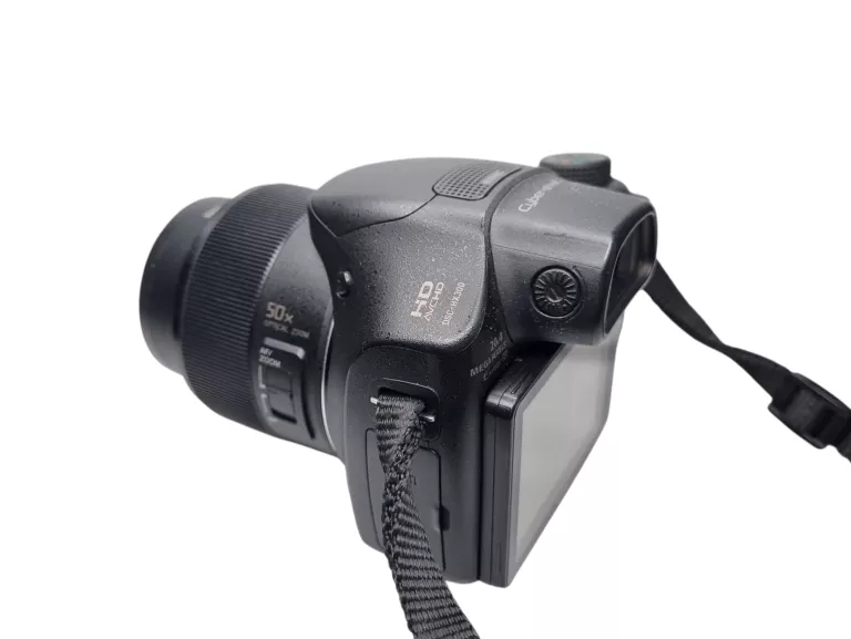 aparat-cyfrowy-sony-dsc-hx300-204mpx-opis-ean-gtin-4905524936711