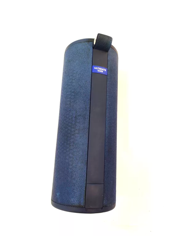 GŁOŚNIK ULTIMATE EARS MEGABOOM 3