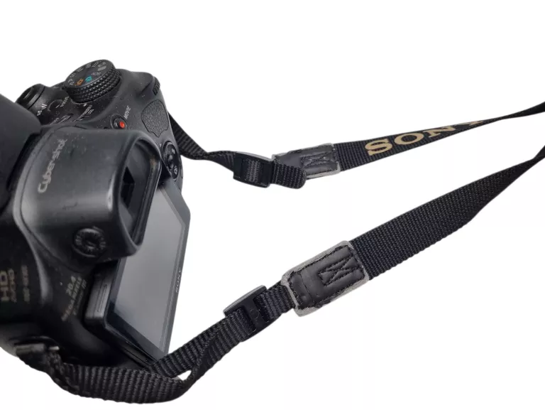 aparat-cyfrowy-sony-dsc-hx300-204mpx-opis-stabilizacja-14349-4