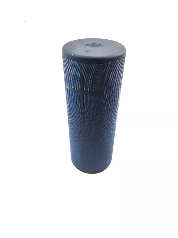 GŁOŚNIK ULTIMATE EARS MEGABOOM 3