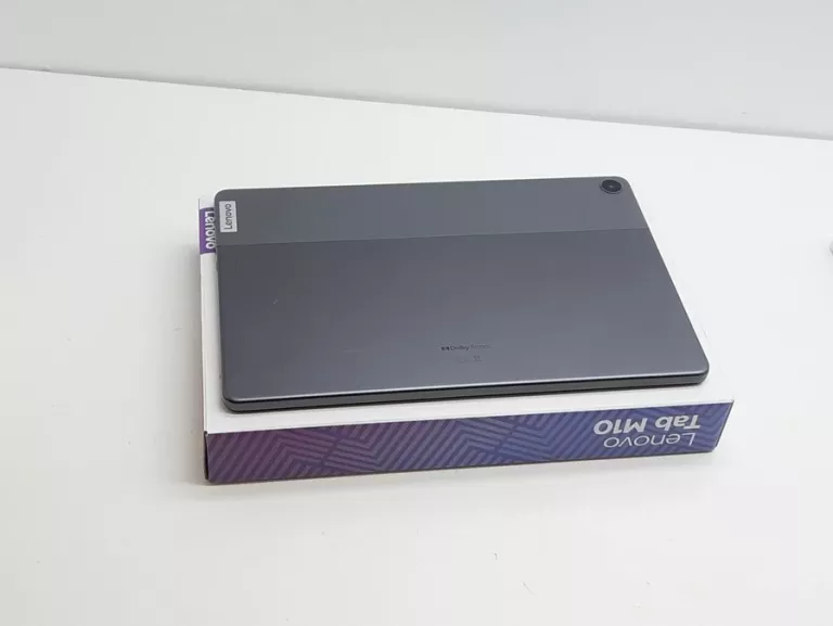 TABLET LENOVO TAB M10 3RD GEN