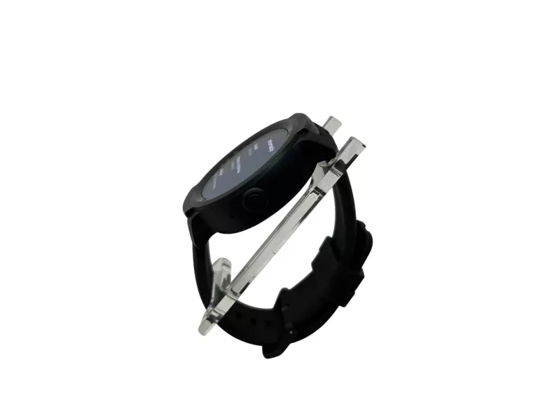 mobvoi-ticwatch-s2-najlepszy-wybor-hit-model-249460-1651273