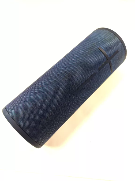 GŁOŚNIK ULTIMATE EARS MEGABOOM 3