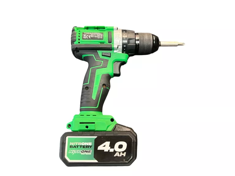 wkretarka-blank-hagen-ttd-bd18-piastowska-5-oswiecim-sj