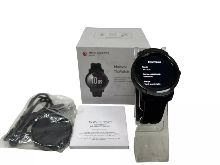 mobvoi-ticwatch-s2-najlepszy-wybor-hit-glogowska-1a-gora