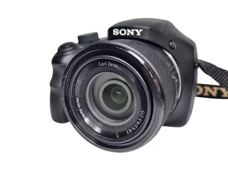 aparat-cyfrowy-sony-dsc-hx300-204mpx-opis-kod-producenta-dsc-hx300