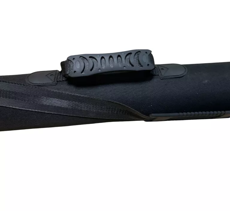 tuba-wedkarska-fishunter-mikado-204cm-marka-248811-1939770