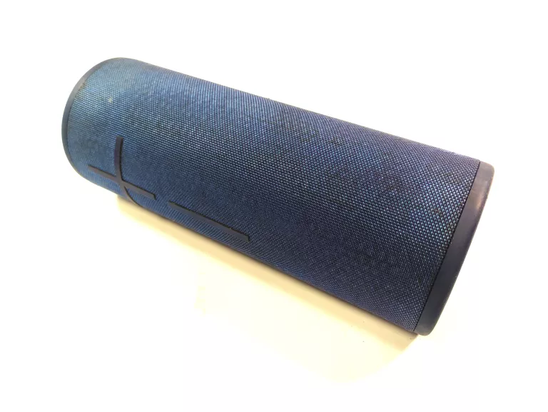 GŁOŚNIK ULTIMATE EARS MEGABOOM 3