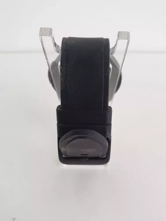 SMARTWATCH GALAXY WATCH 4 CLASSIC