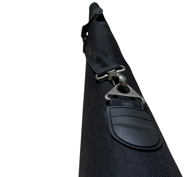 tuba-wedkarska-fishunter-mikado-204cm-waga-produktu-z-opakowaniem-jednostkowym-1000