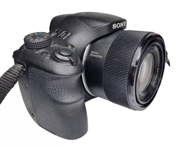 aparat-cyfrowy-sony-dsc-hx300-204mpx-opis-model-cyber-shot-dsc-hx300