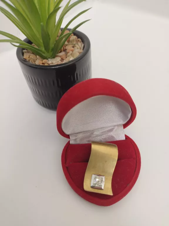 zlota-duza-zawieszka-p333-w633g-staromiejska-6-jawor