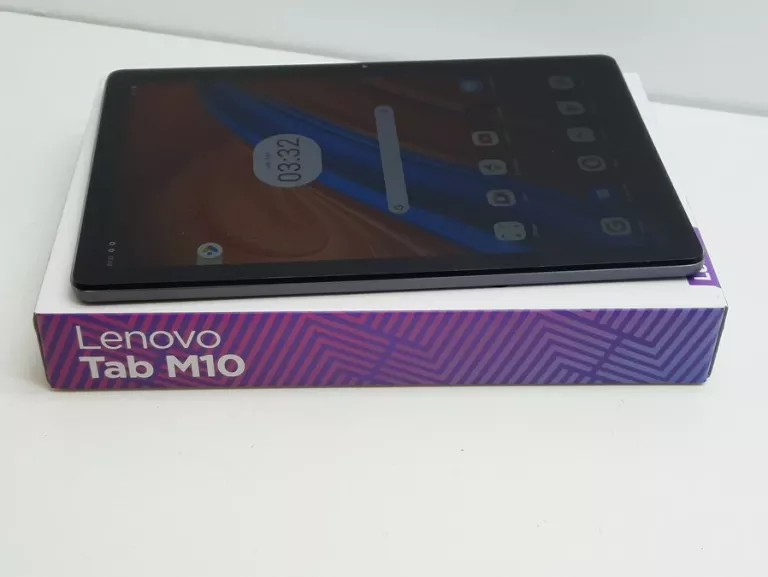 TABLET LENOVO TAB M10 3RD GEN