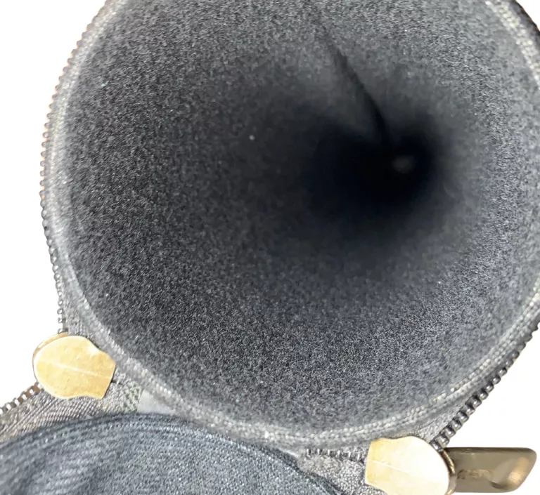 tuba-wedkarska-fishunter-mikado-204cm-model-uwj-rt01-204