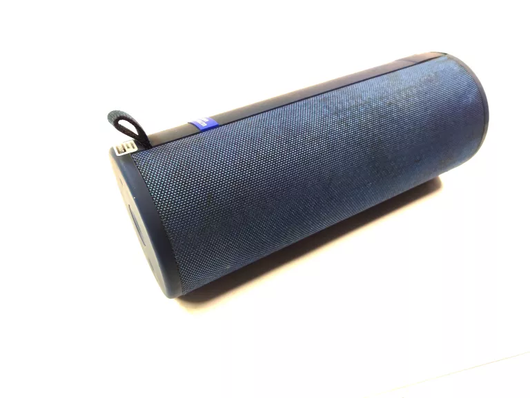GŁOŚNIK ULTIMATE EARS MEGABOOM 3