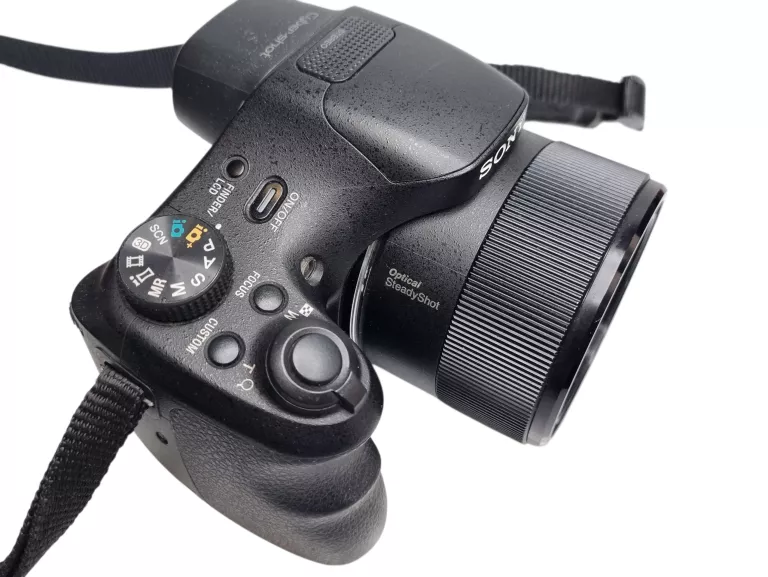 aparat-cyfrowy-sony-dsc-hx300-204mpx-opis-marka-248811-1940277