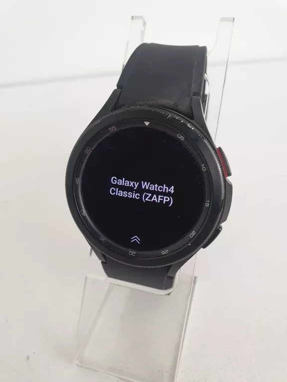 SMARTWATCH GALAXY WATCH 4 CLASSIC