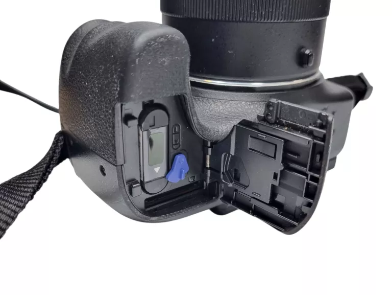 aparat-cyfrowy-sony-dsc-hx300-204mpx-opis-zoom-optyczny-5000