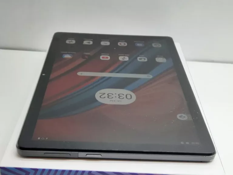 TABLET LENOVO TAB M10 3RD GEN