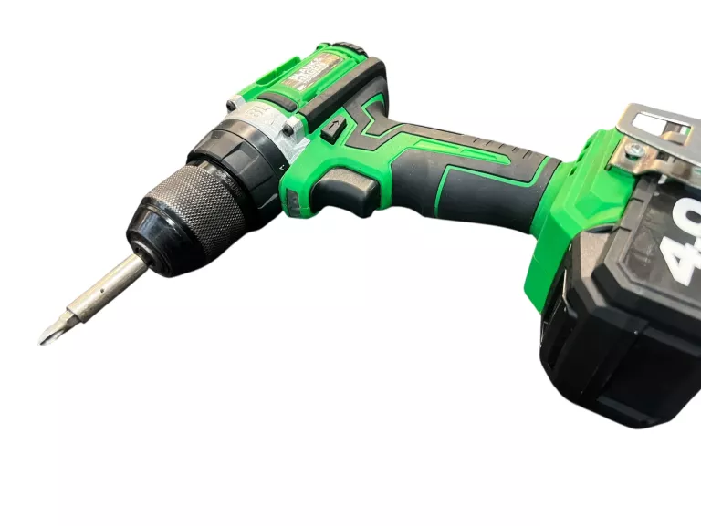 wkretarka-blank-hagen-ttd-bd18-rodzaj-silnika-204657-221321