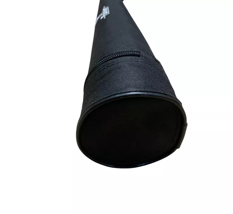 tuba-wedkarska-fishunter-mikado-204cm-stan-11323-2