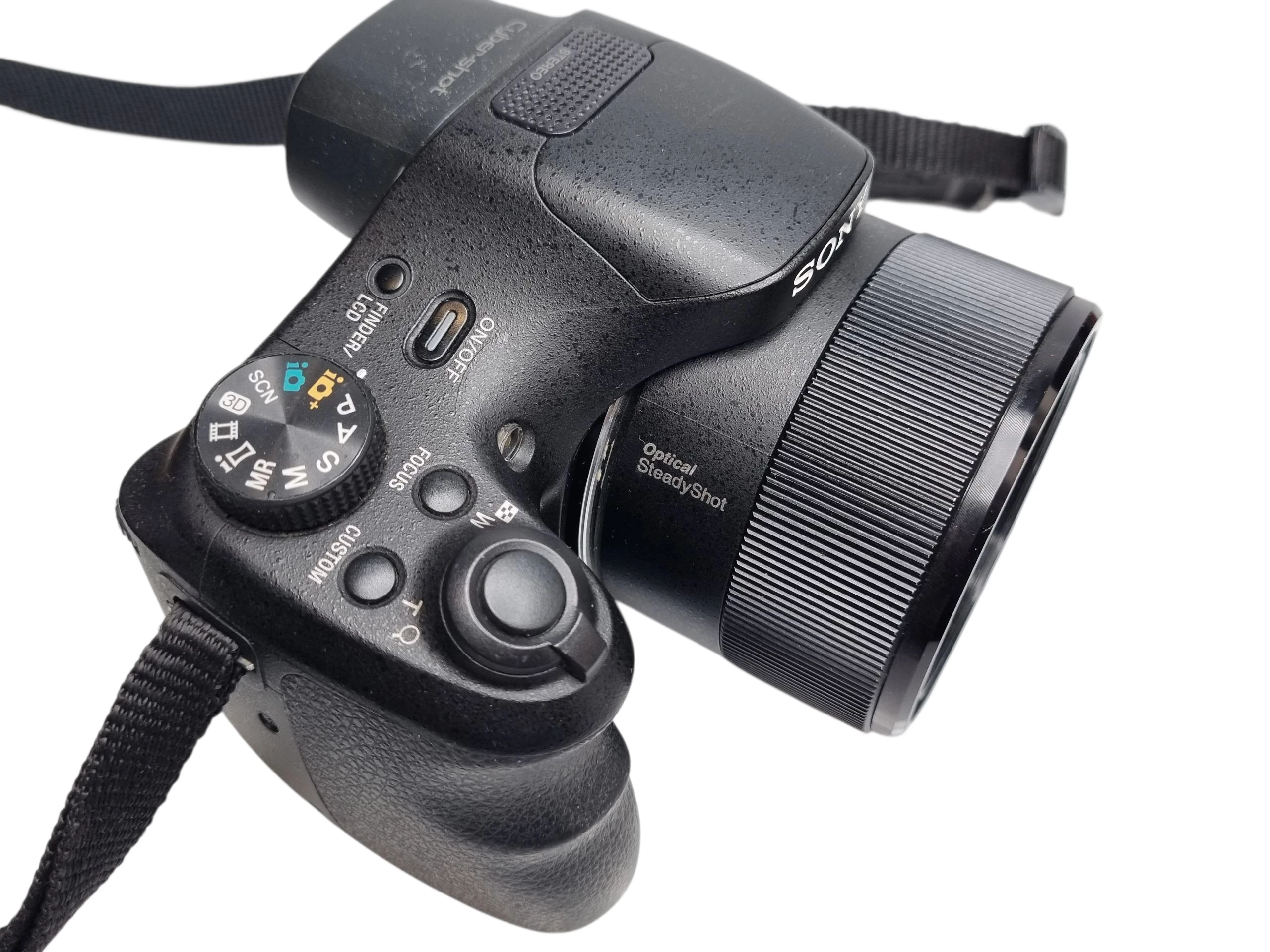 aparat-cyfrowy-sony-dsc-hx300-204mpx-opis-marka-248811-1940277