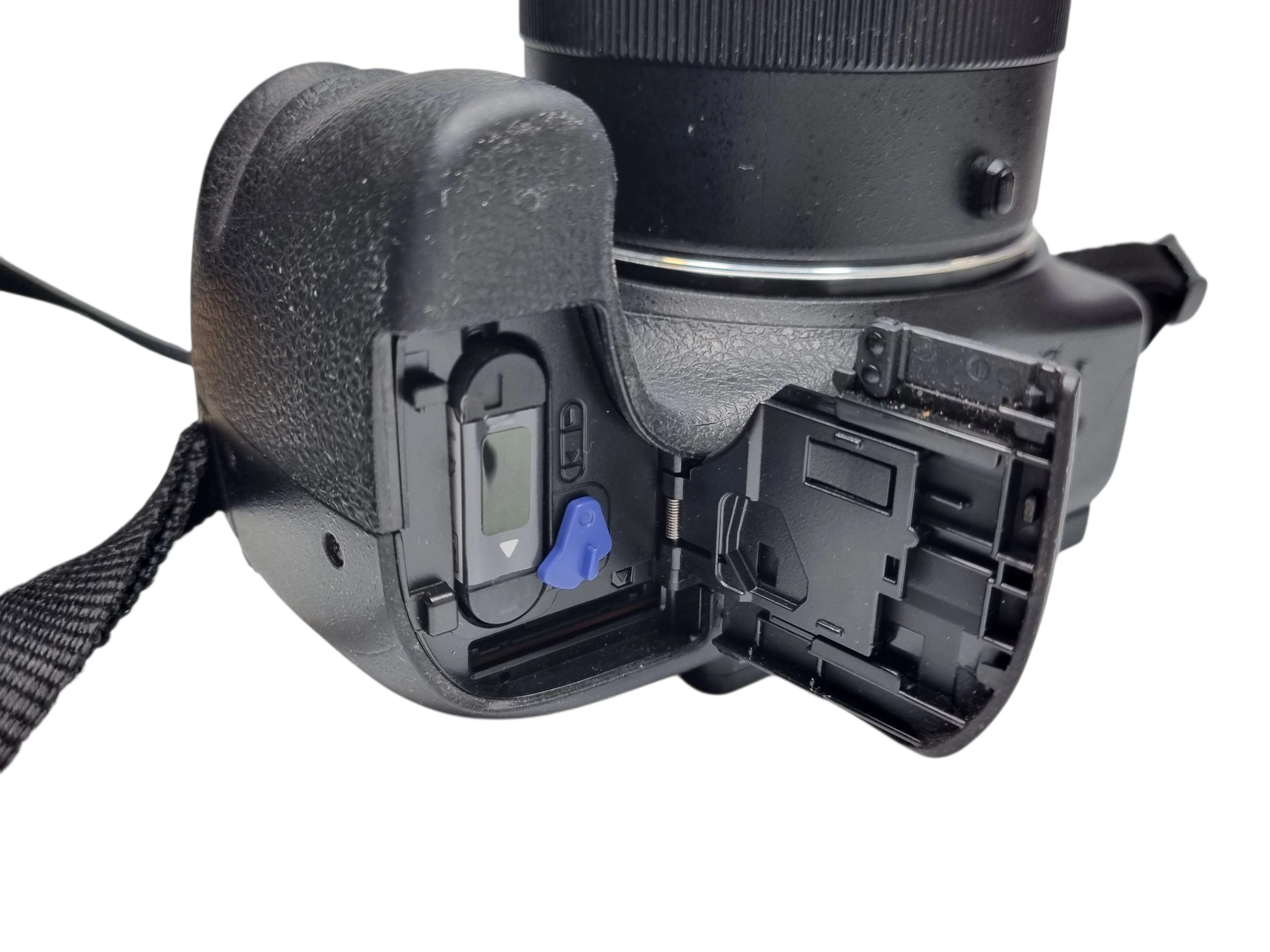 aparat-cyfrowy-sony-dsc-hx300-204mpx-opis-zoom-optyczny-5000