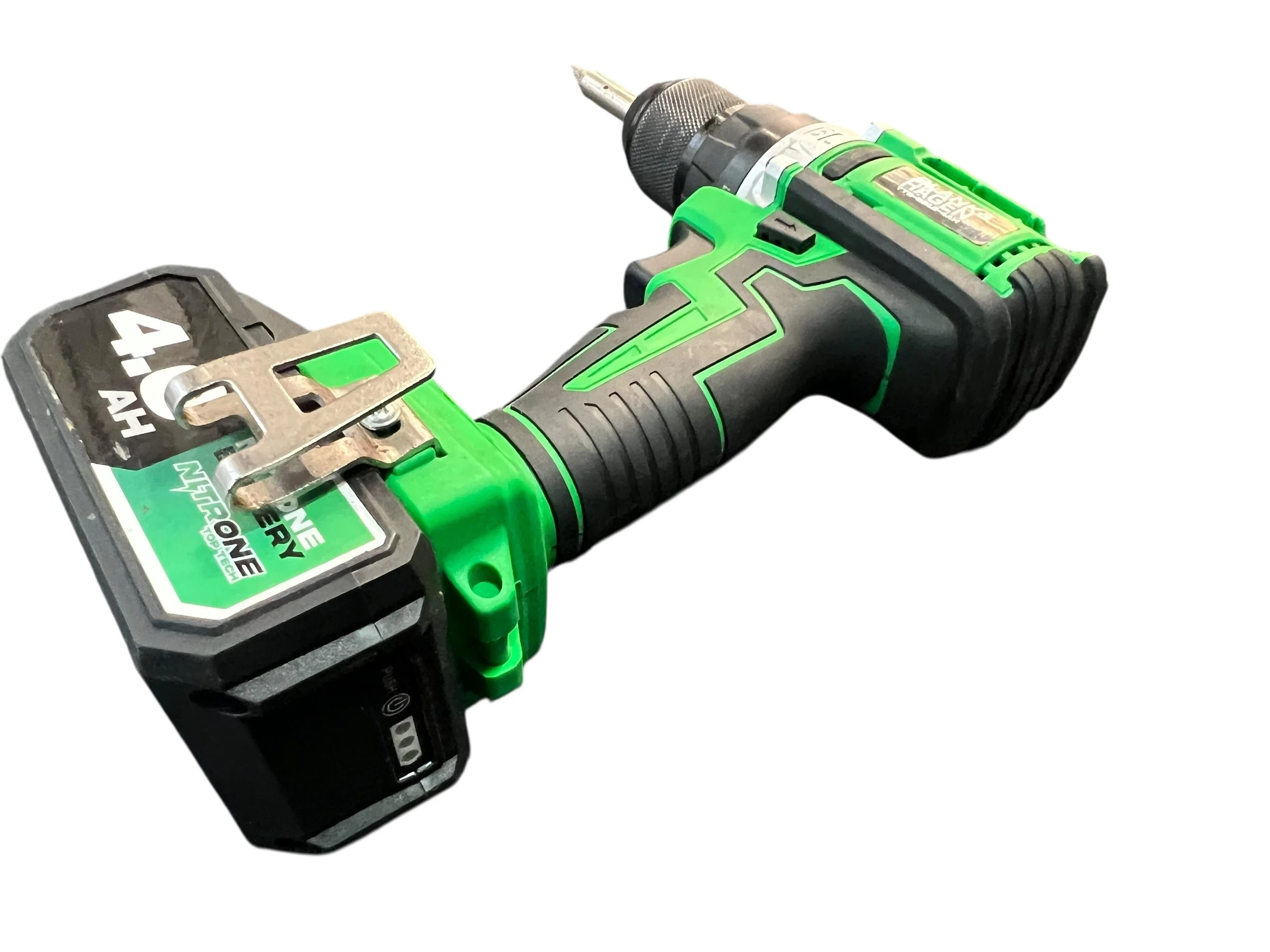 wkretarka-blank-hagen-ttd-bd18-pojemnosc-akumulatora-400