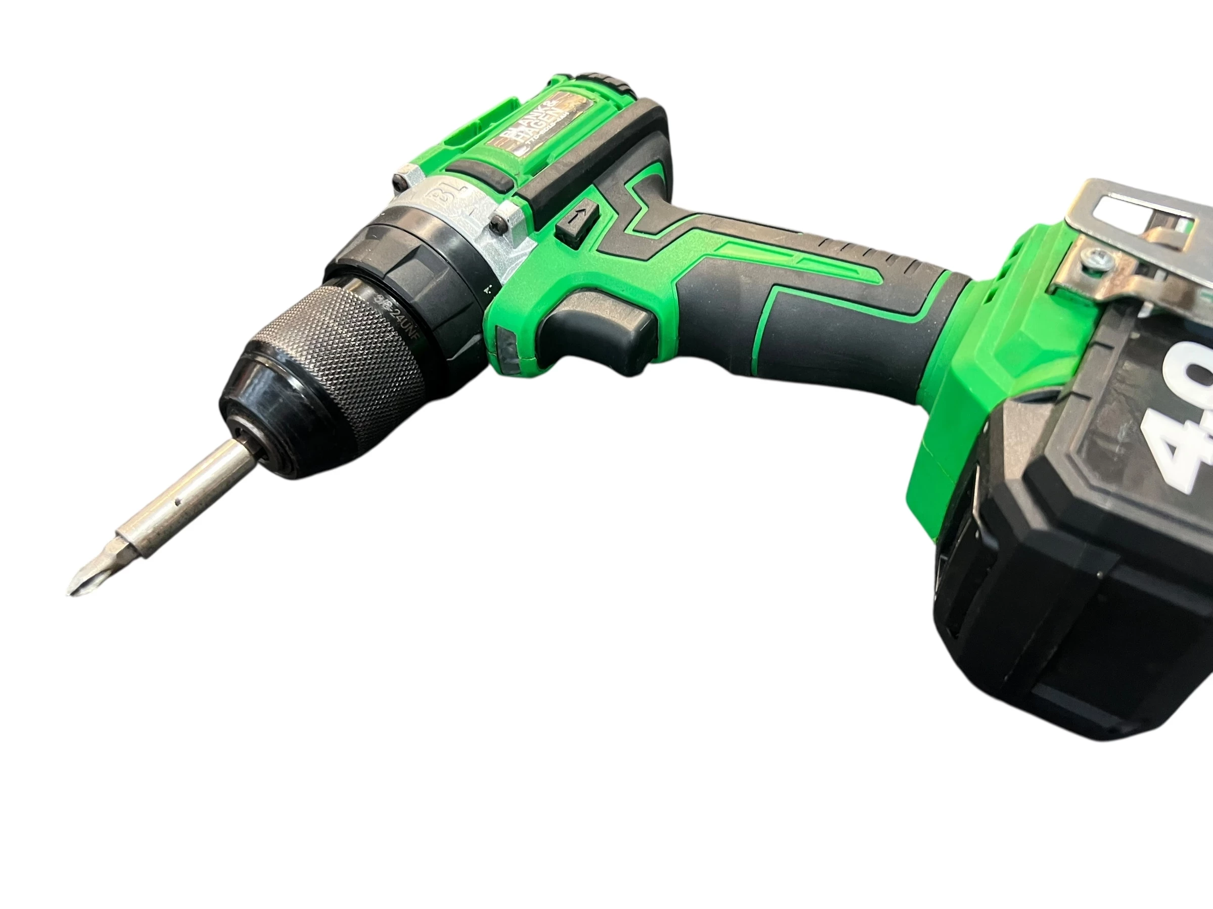 wkretarka-blank-hagen-ttd-bd18-rodzaj-silnika-204657-221321