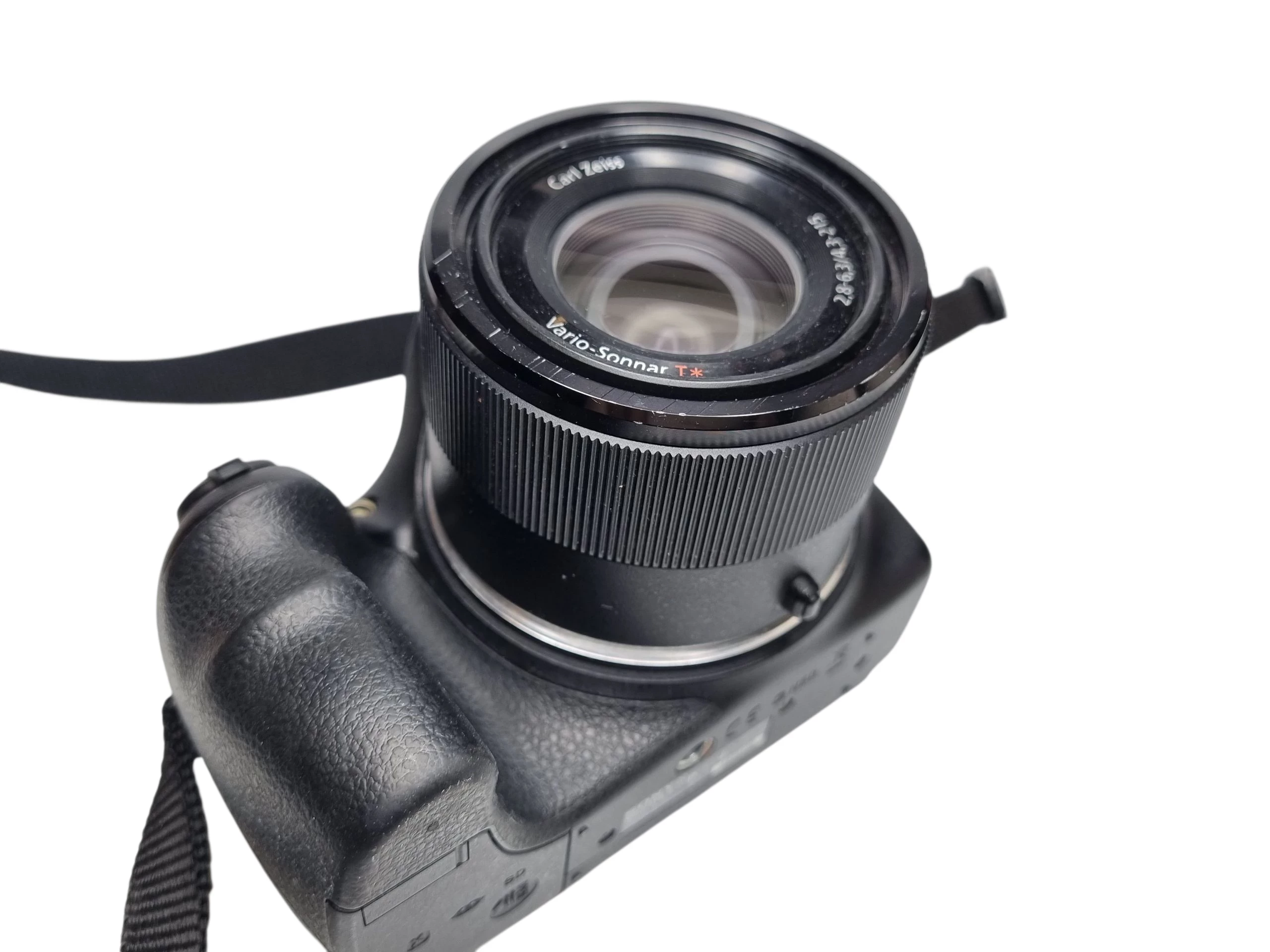 aparat-cyfrowy-sony-dsc-hx300-204mpx-opis-czulosc-iso