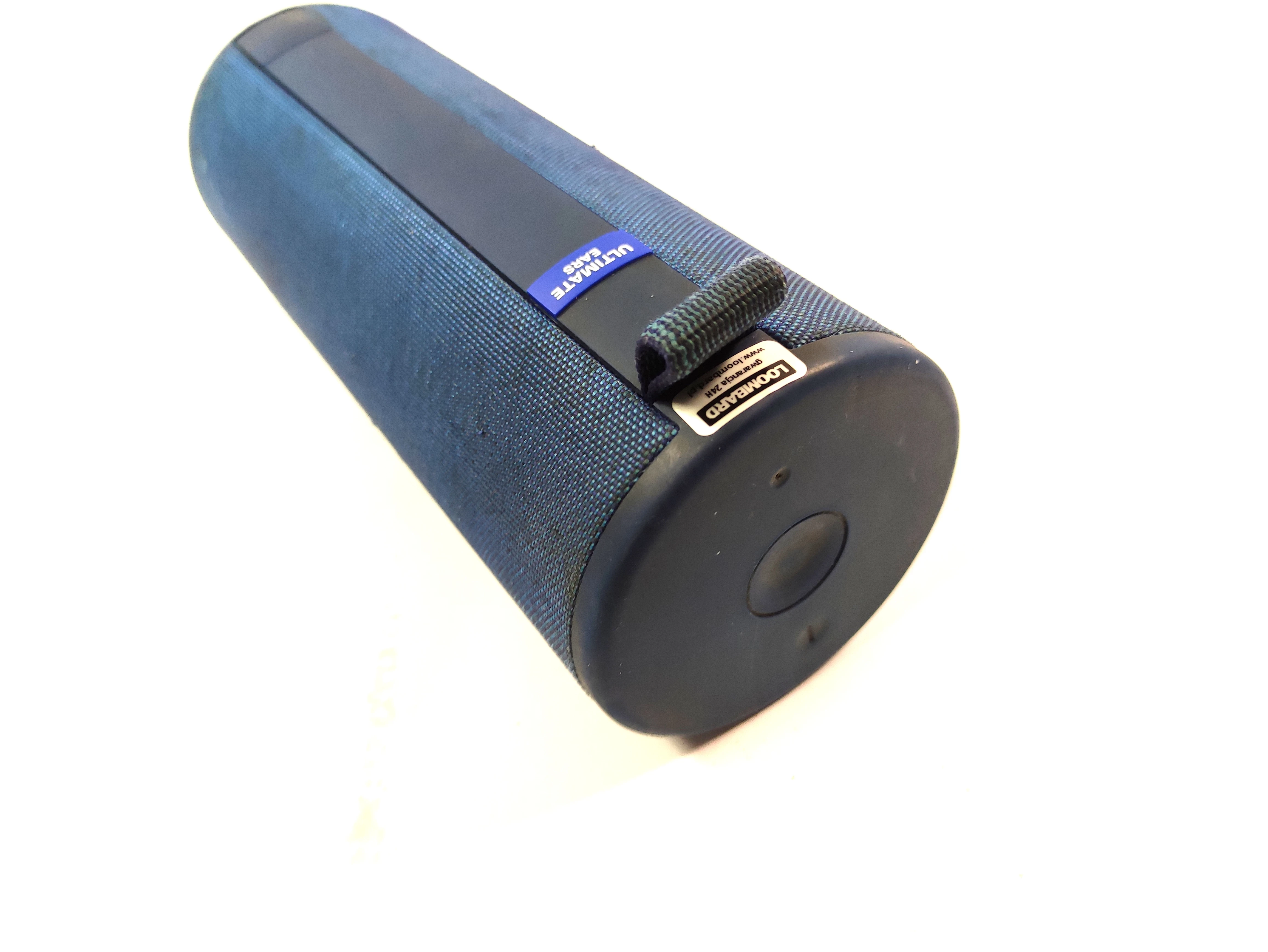 glosnik-ultimate-ears-megaboom-3-moc-2000