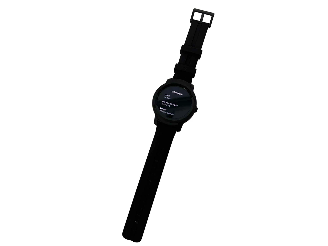 mobvoi-ticwatch-s2-najlepszy-wybor-hit-rodzaj-231461-360429