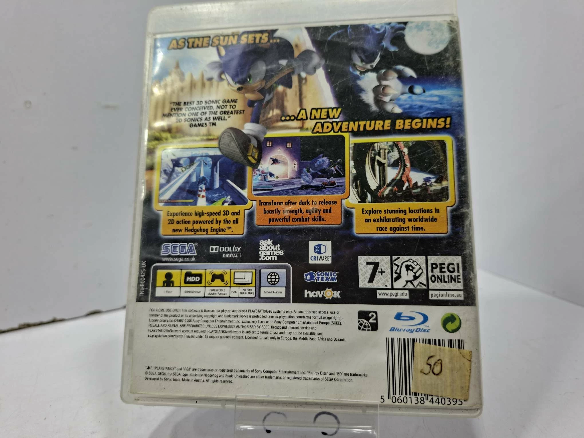 sonic-unleashed-ps3-stan-11323-2