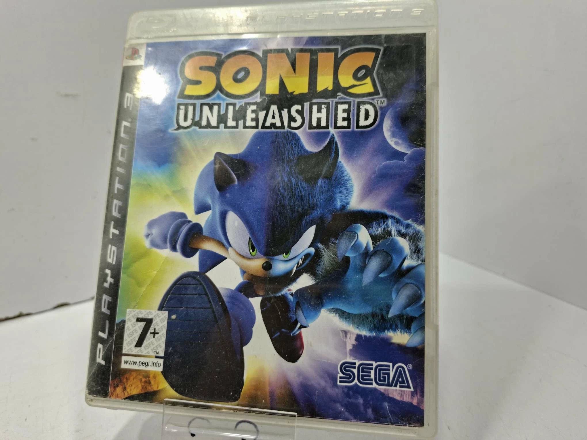 sonic-unleashed-ps3-bielska-45-plock