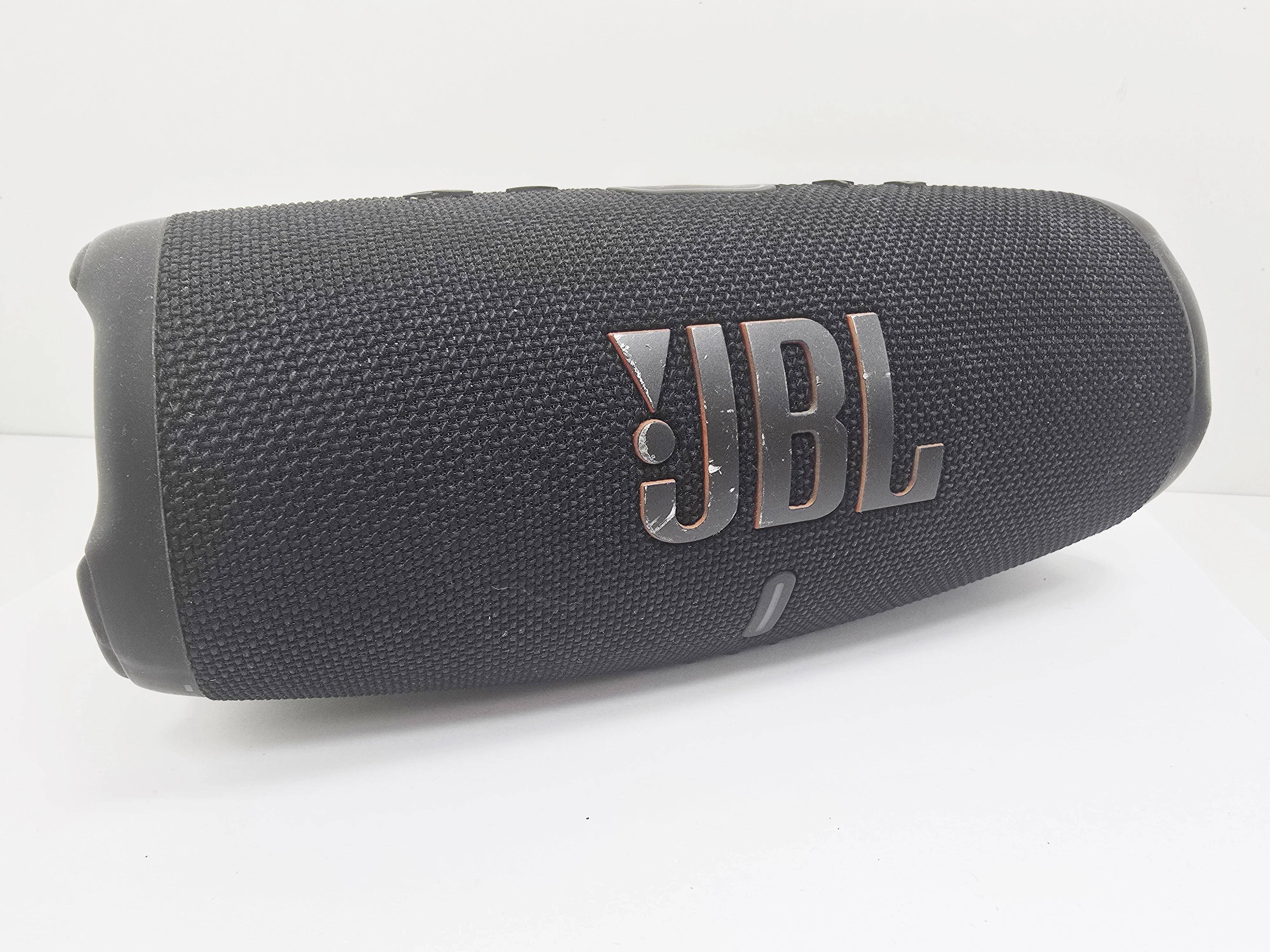 glosnik-jbl-charge-5-ean-gtin-5906168003523