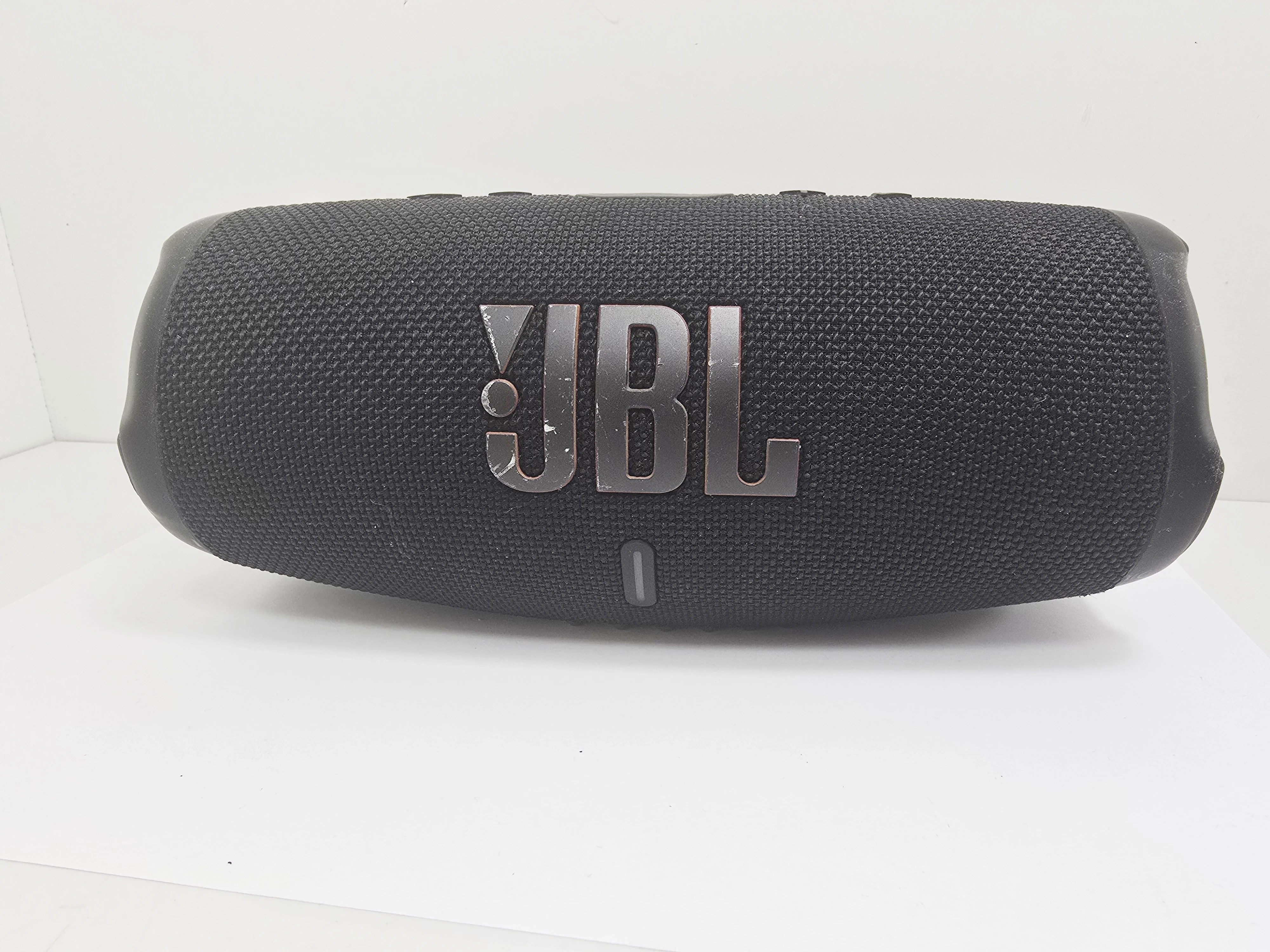 glosnik-jbl-charge-5-aleje-jerozolimskie-33-warszawa-boonum