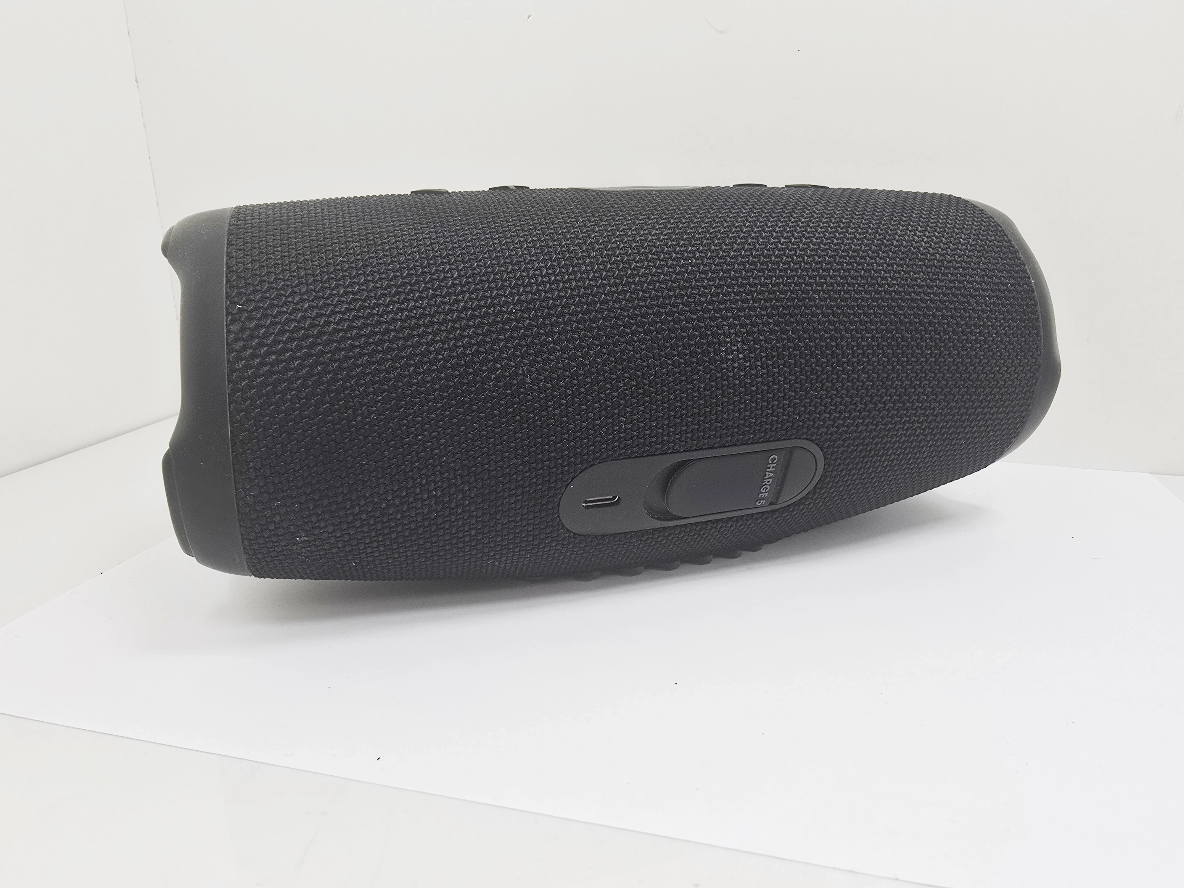 glosnik-jbl-charge-5-moc-4000