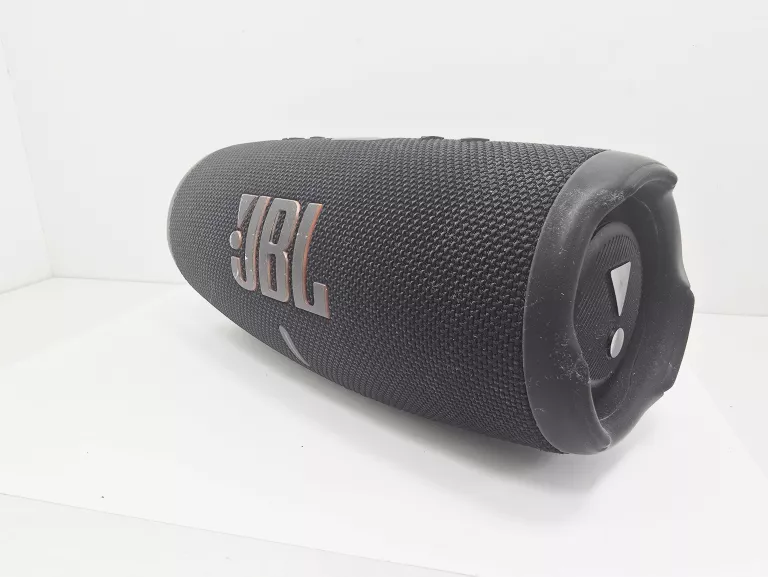 GŁOŚNIK JBL CHARGE 5