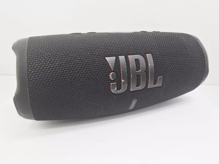 GŁOŚNIK JBL CHARGE 5