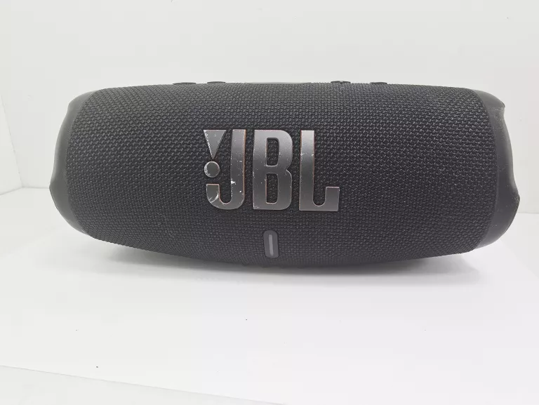 GŁOŚNIK JBL CHARGE 5