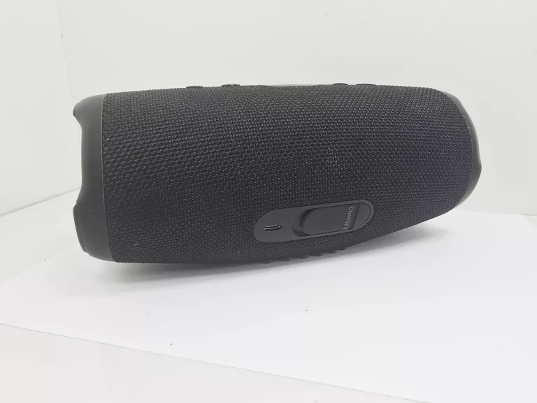 GŁOŚNIK JBL CHARGE 5