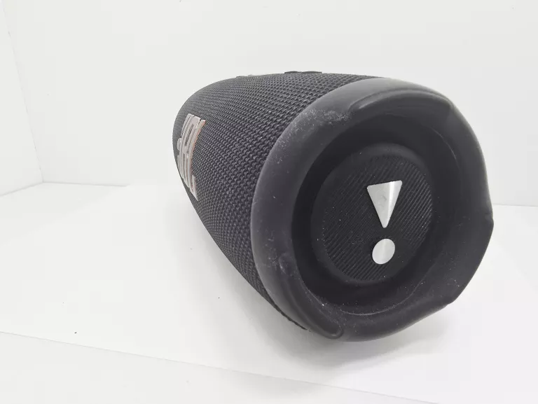 GŁOŚNIK JBL CHARGE 5
