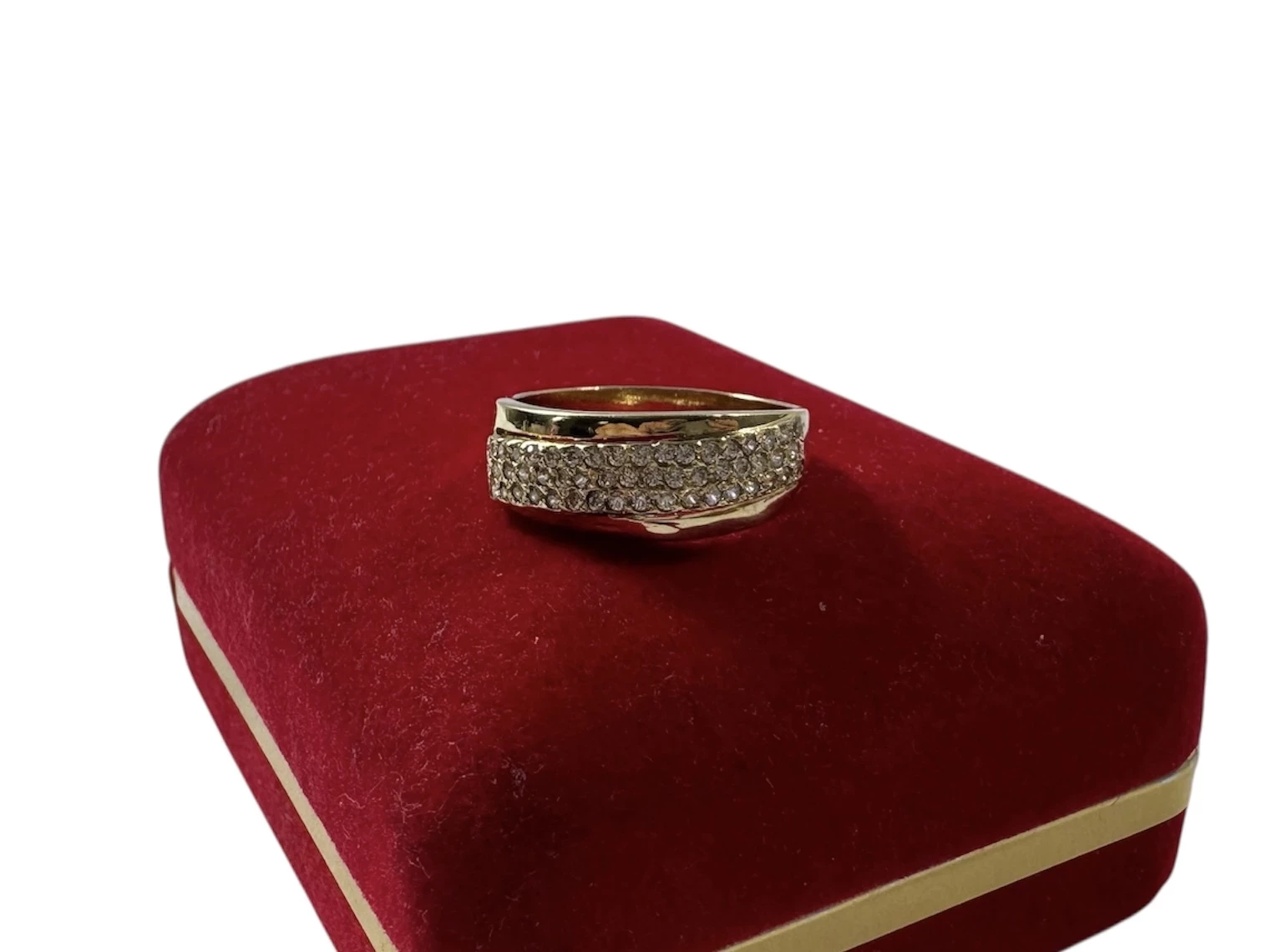 sliczny-zloty-pierscionek-proby-333-r19-rodzaj-2205-2