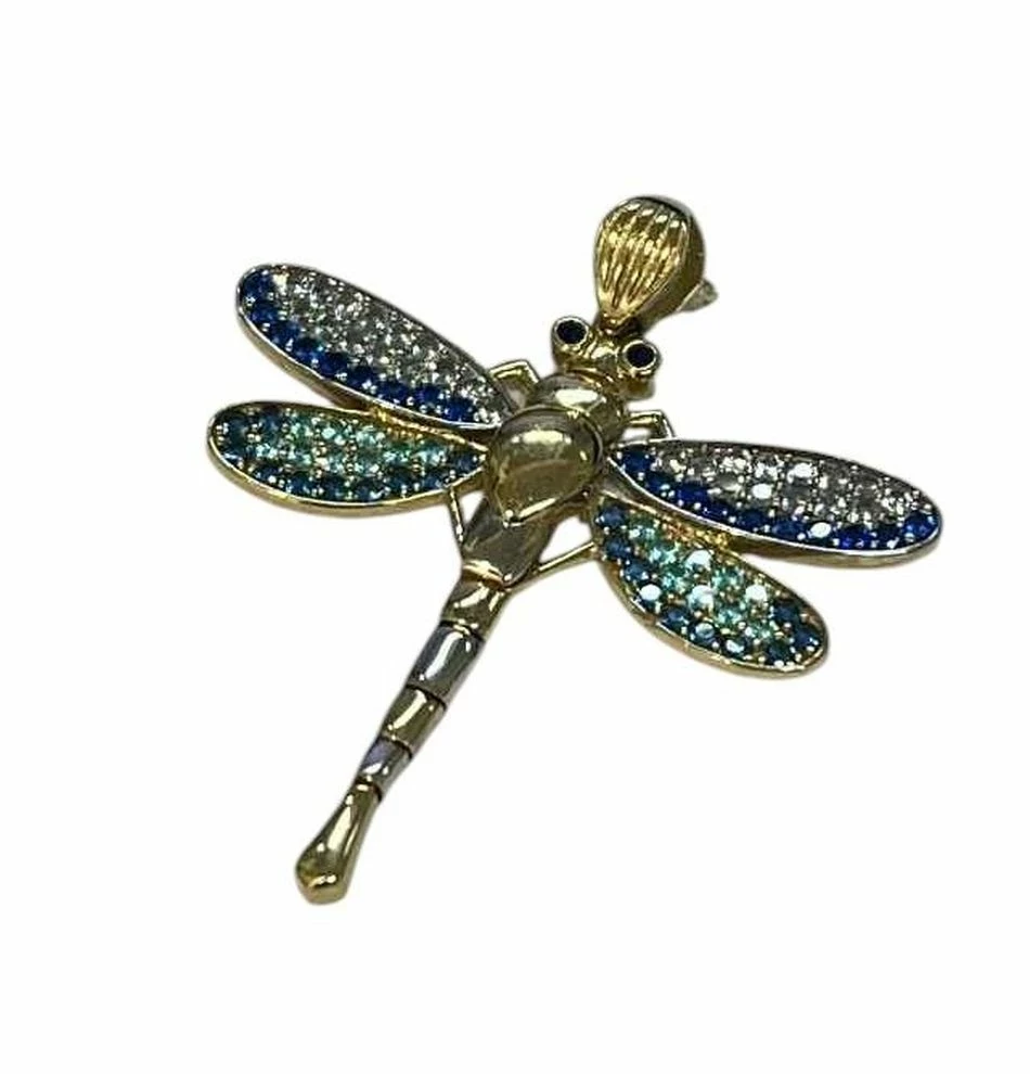 piekna-zlota-zawieszka-wazka-p-585-w-522g-1-maja-3040-lok-51-zgierz