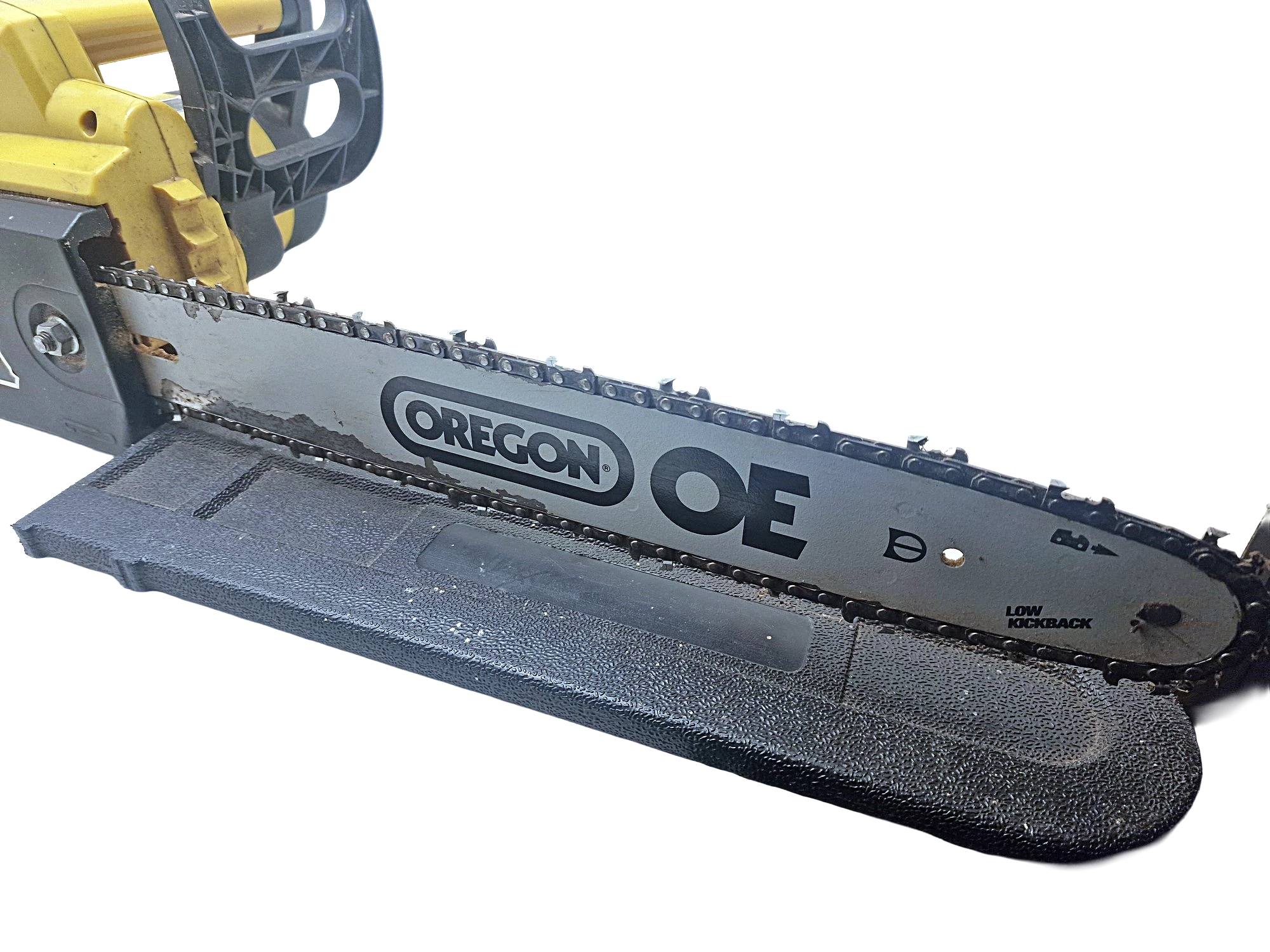 pila-elektryczna-yt4390-zakres-mocy