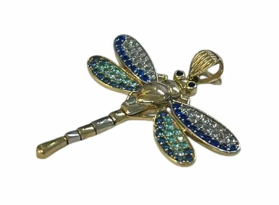 piekna-zlota-zawieszka-wazka-p-585-w-522g-1-maja-3040-lok-51-zgierz