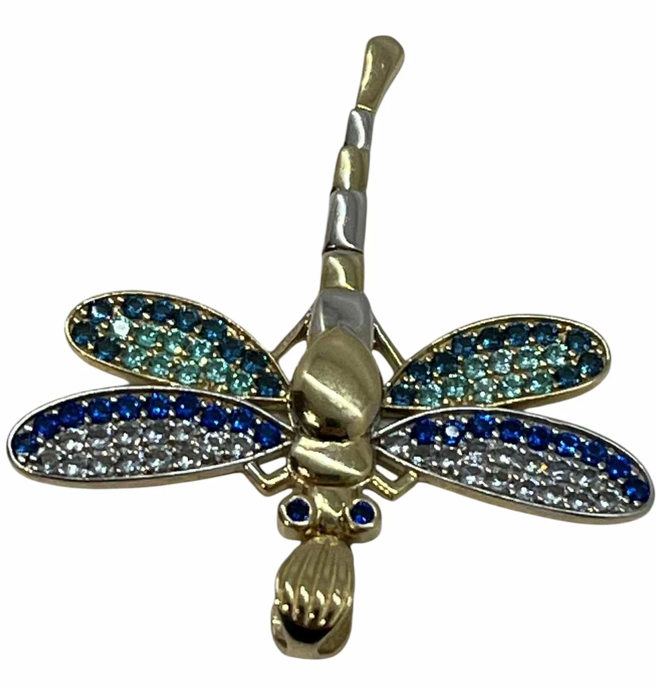 piekna-zlota-zawieszka-wazka-p-585-w-522g-material-15835-2