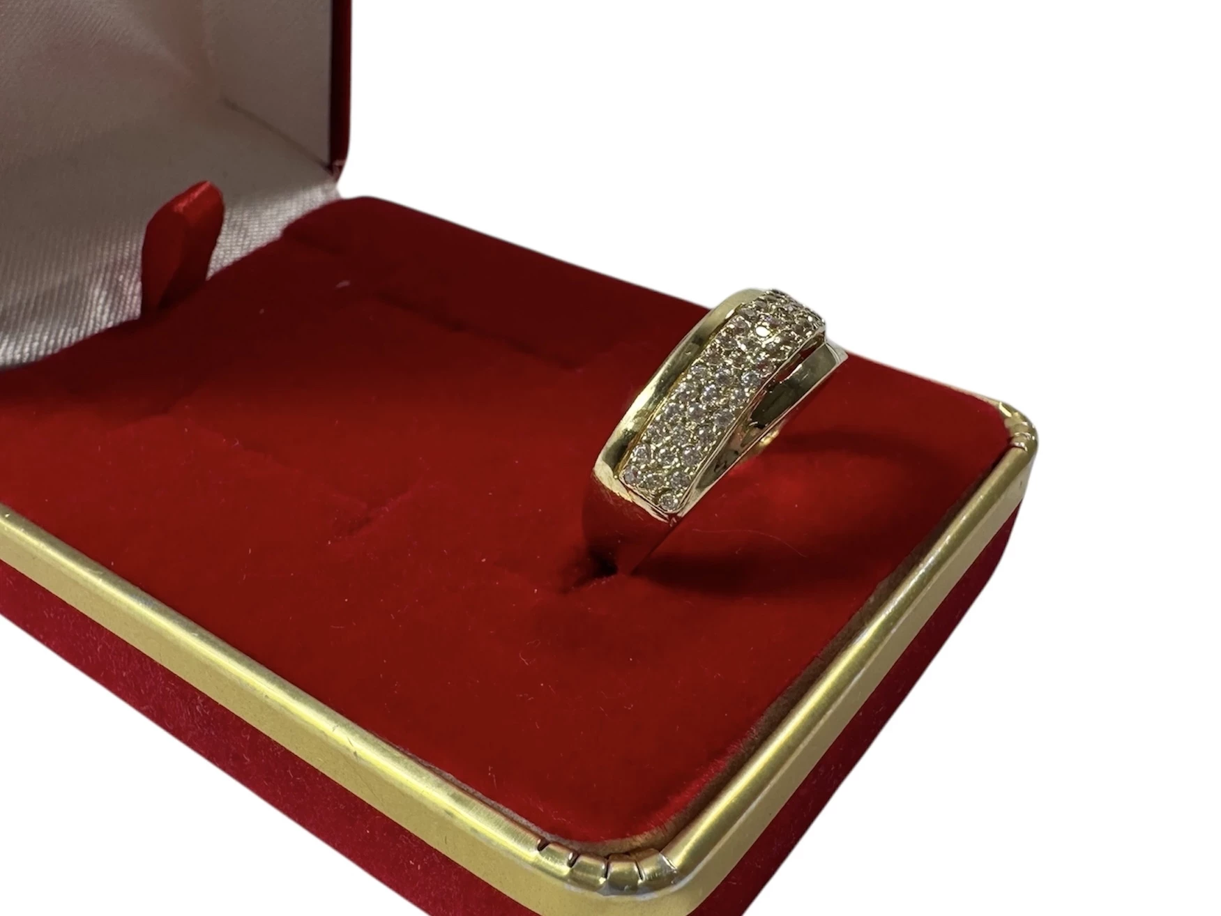 sliczny-zloty-pierscionek-proby-333-r19-modlinska-1a-nowy-dwor-maz