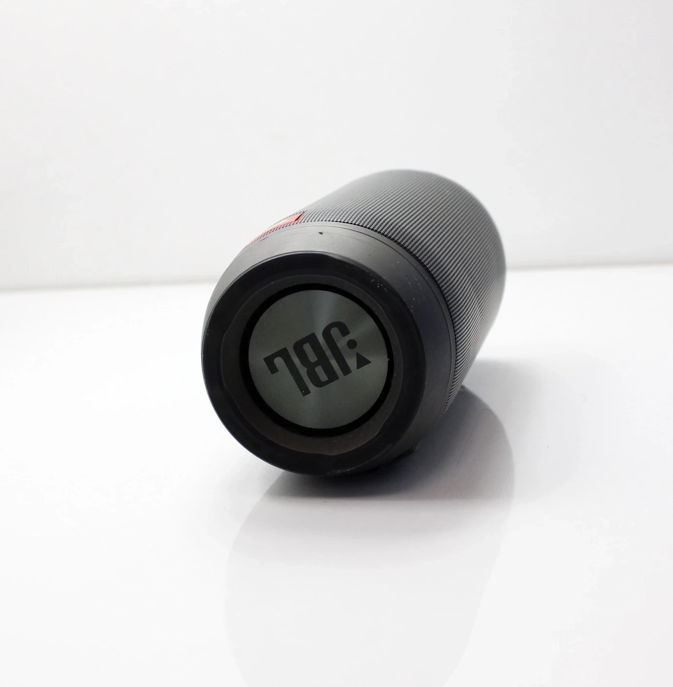 glosnik-jbl-pulse-2-moc-1600