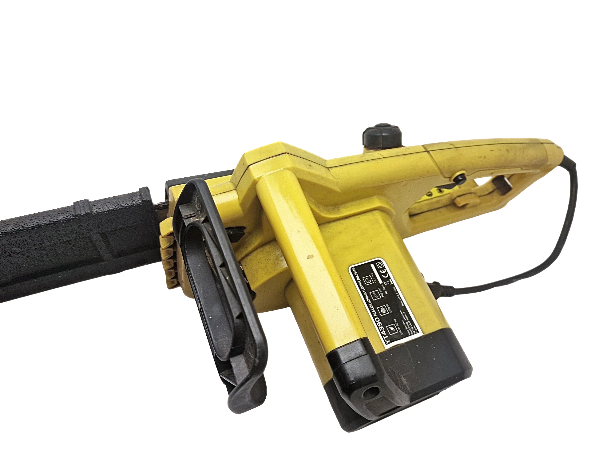 pila-elektryczna-yt4390-kod-producenta-otp1614